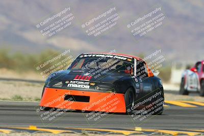 media/Oct-13-2024-Lucky Dog Racing (Sun) [[167cdb2262]]/Stint 3/2-Turn 14/